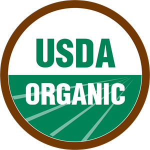 NEW! Aviesia Organics Dry Skin Hand Cream 75ml